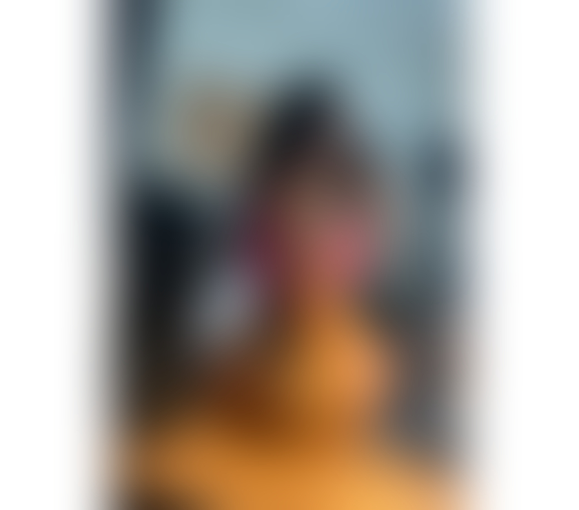 Escorts Surrey Spelthorne - Photos for Barbara NO RUSH